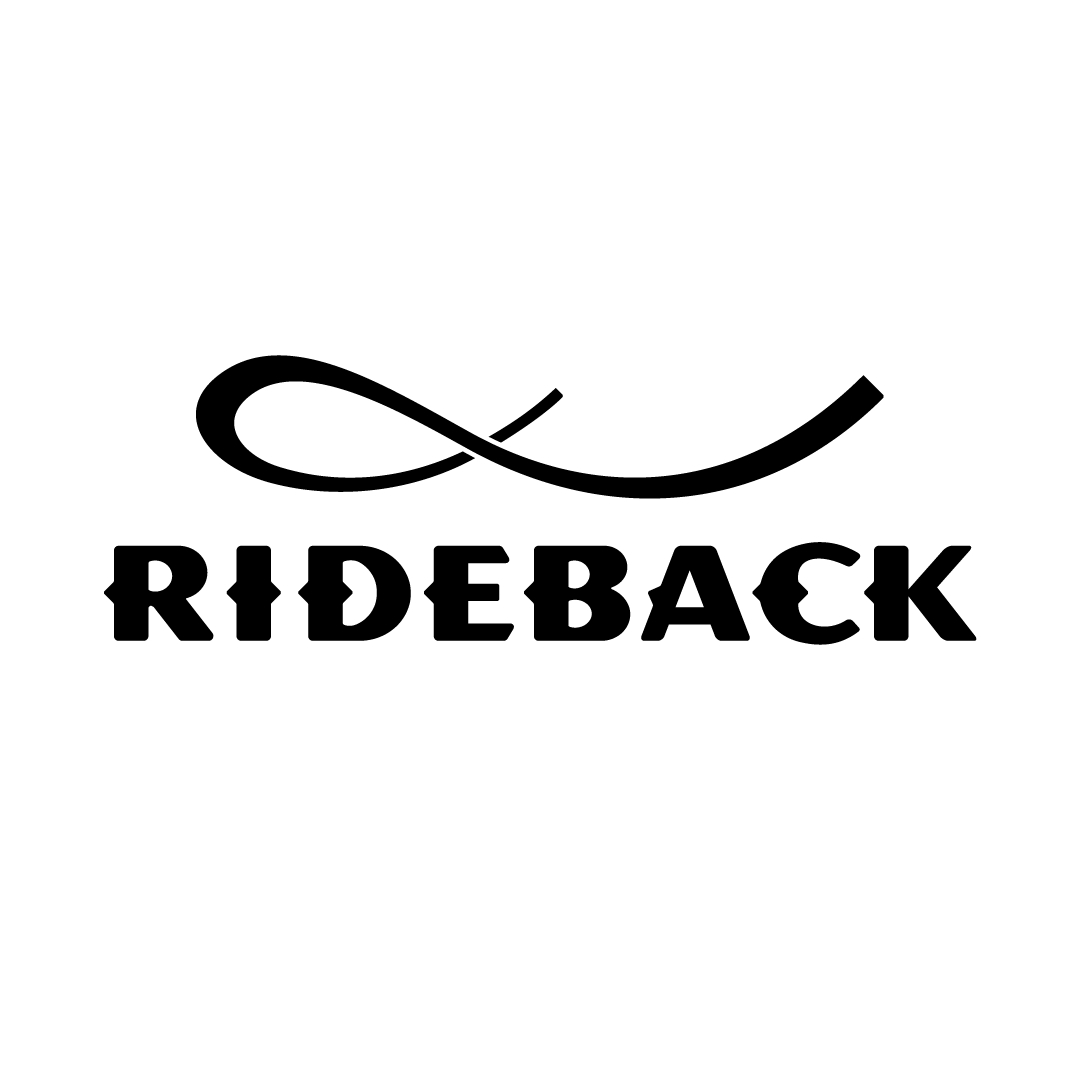 Rideback production
