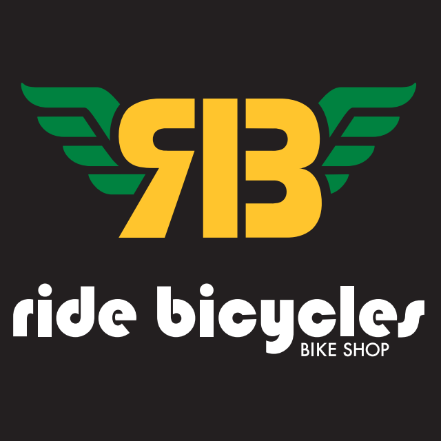 Ride Bicycles