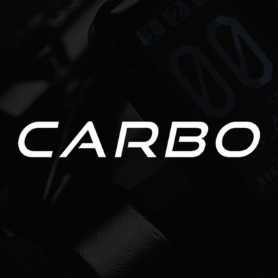 CARBO Electric Bike