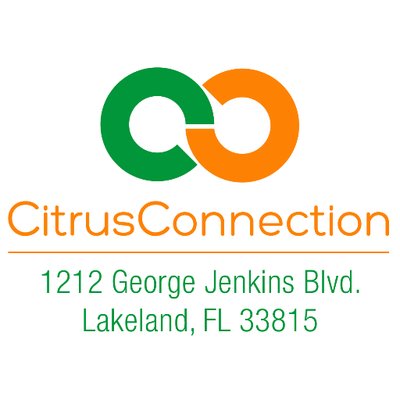 Citrus Connection