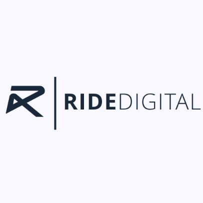 RideDigital