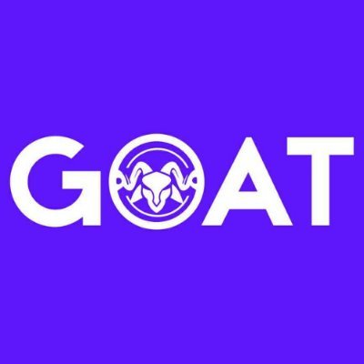 GOAT Labs