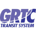 Greater Richmond Transit