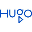 Hugo Labs