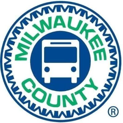 Milwaukee County, WI - Milwaukee County Transit System