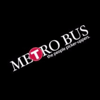 St. Cloud Metropolitan Transit Commission