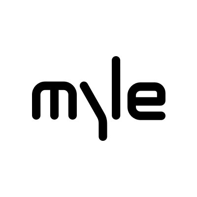 Myle Technologies