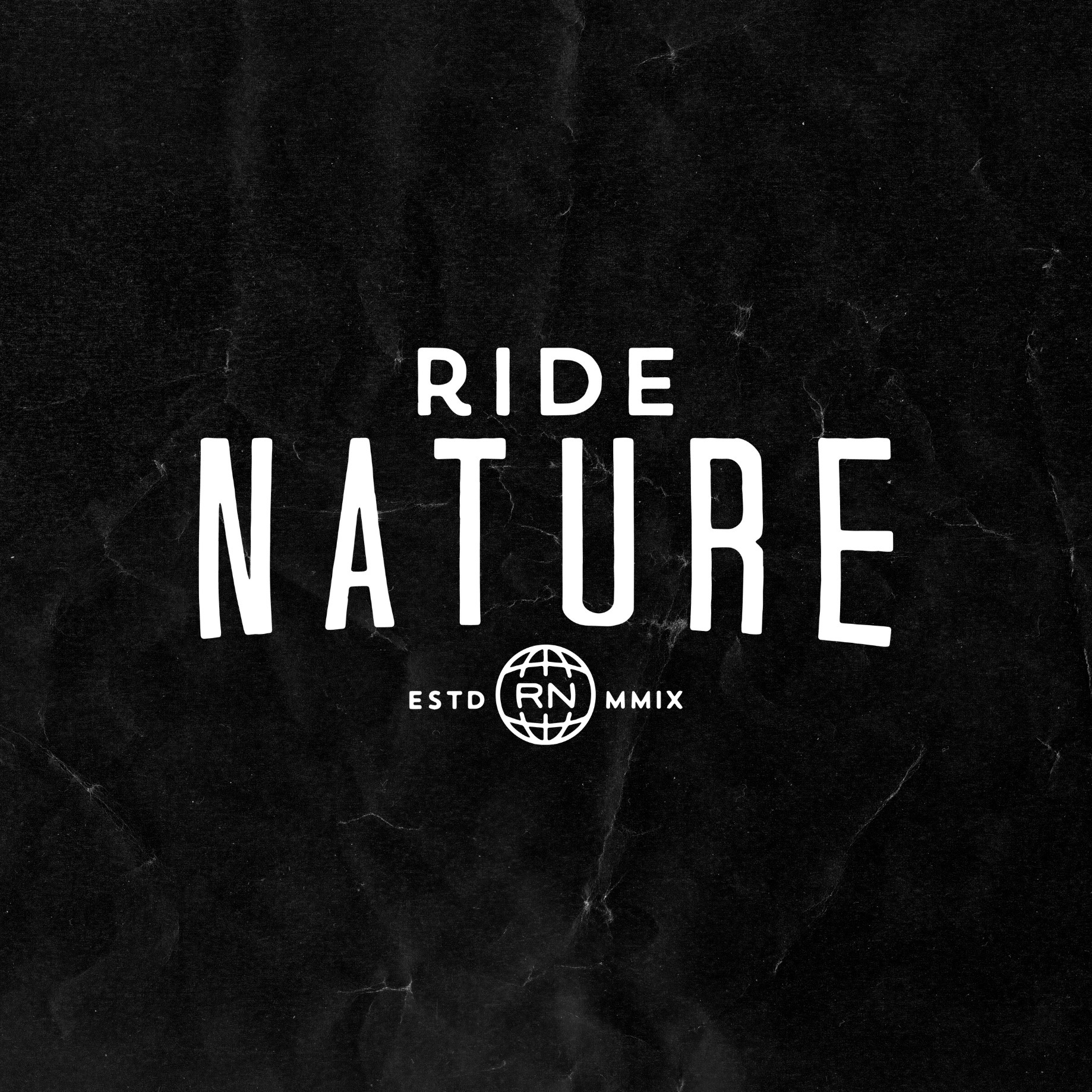 Ride Nature