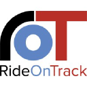 RideOnTrack