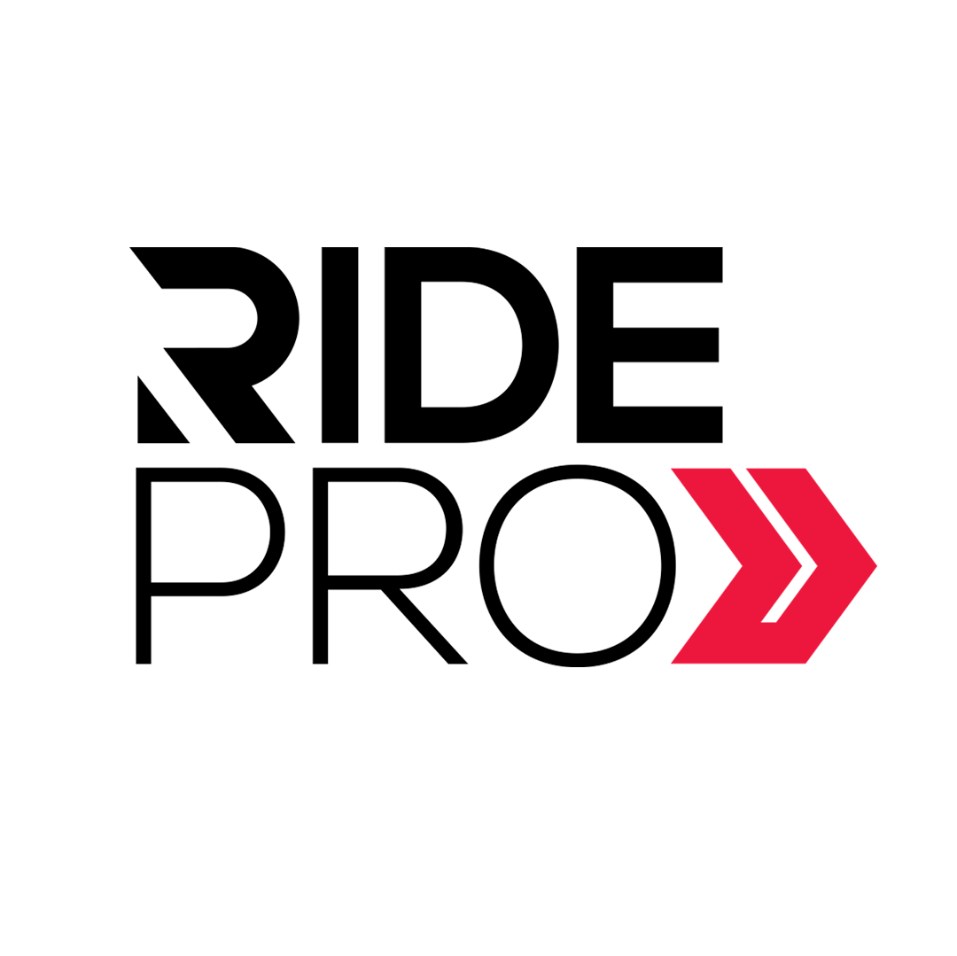 RIDE PRO>>