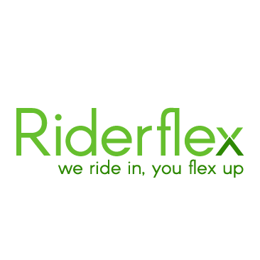 Riderflex