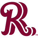 Frisco Roughriders