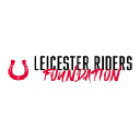 Leicester Riders