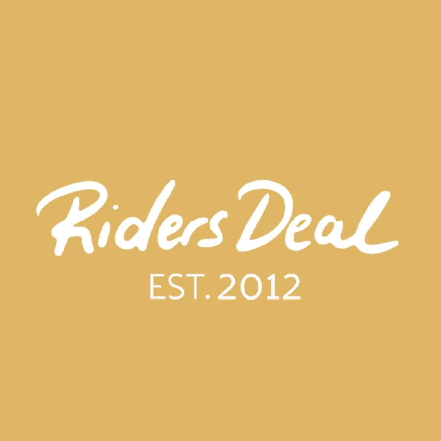 RidersDeal