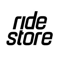 Ridestore