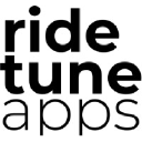 Ridetune Apps GmbH