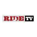 Ride TV