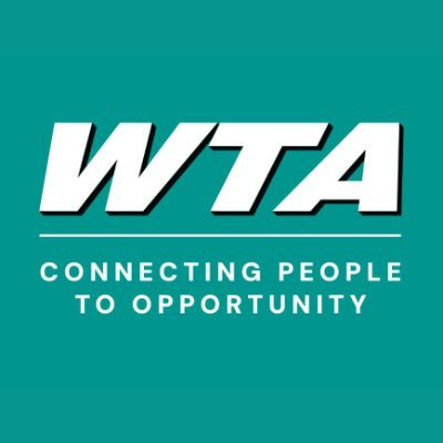 Whatcom Transportation Authority