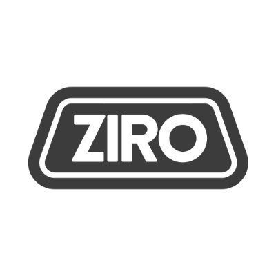 Ziro