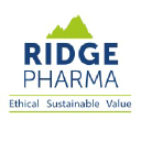 Ridge Pharma