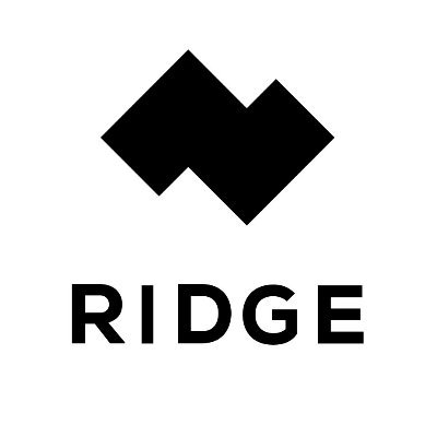 Ridge