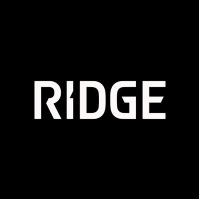 Ridge Associates