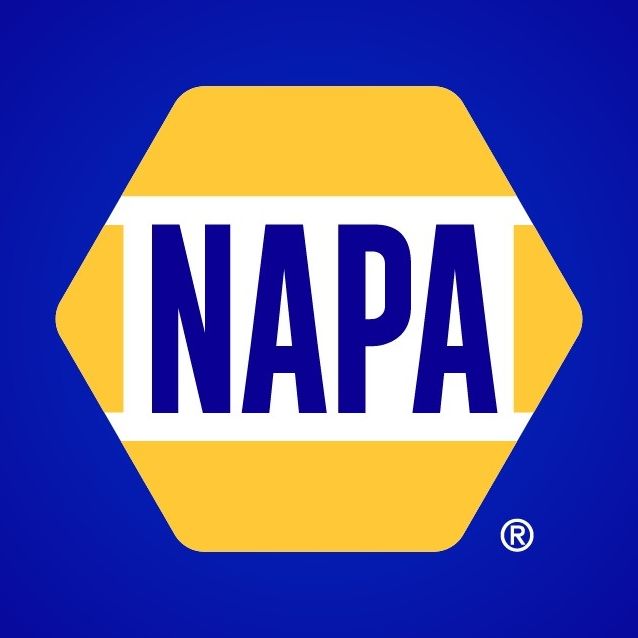 Ridge NAPA Auto Parts and Paint