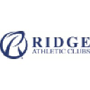 Ridge Athletic Club