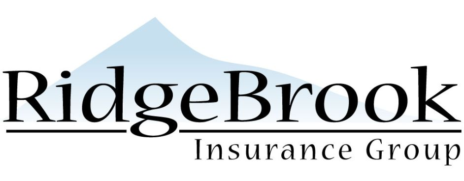 Ridgebrook Insurance Services