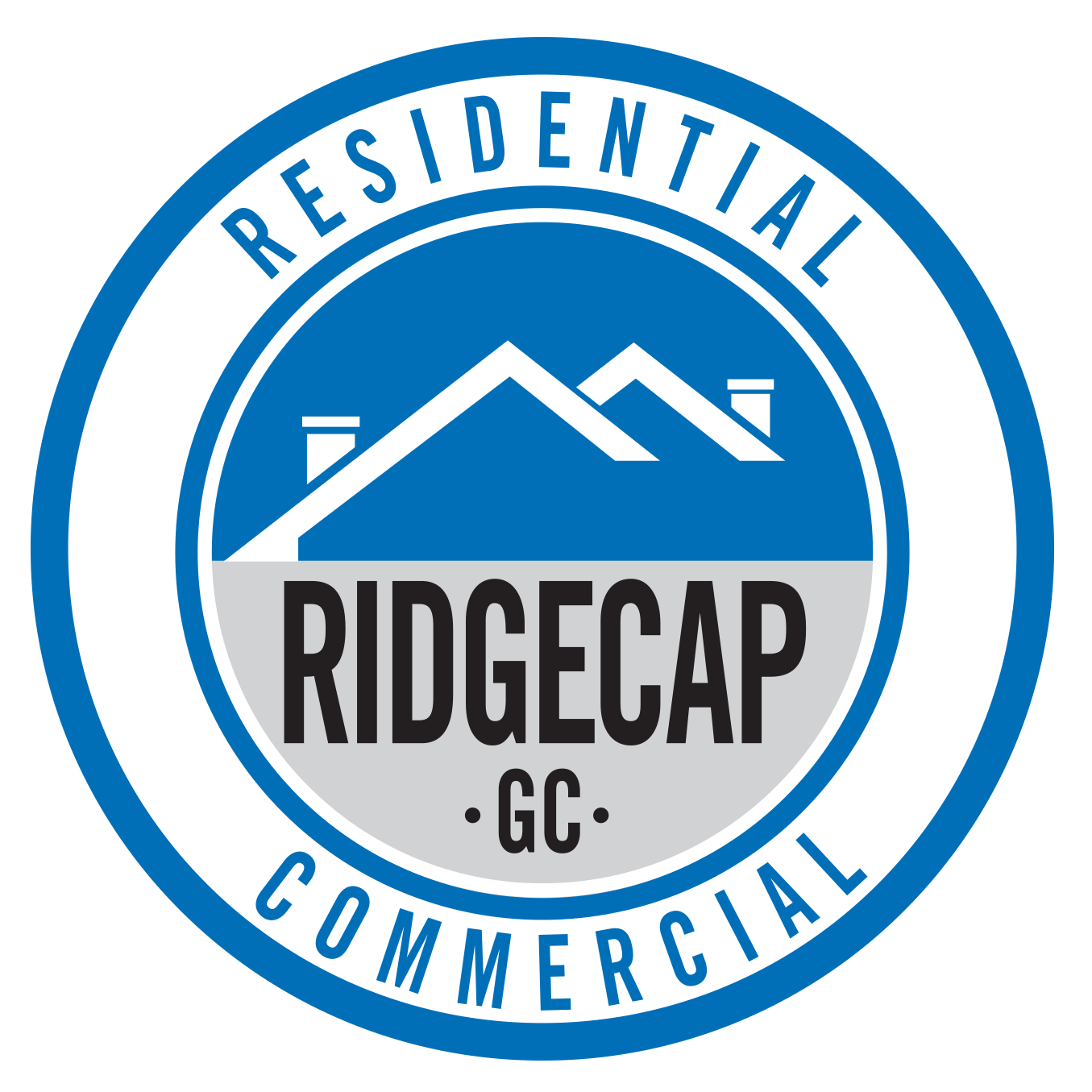 Ridgecap GC