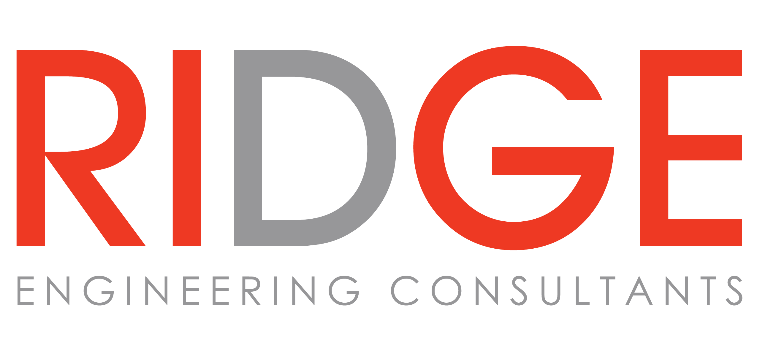 Ridge Consulting