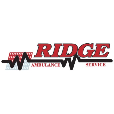 Ridge Ambulance Service