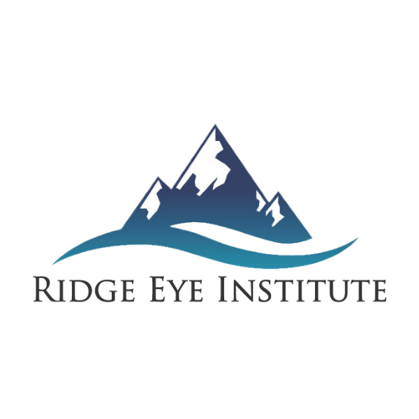 Ridge Eye Institute