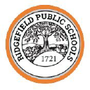 Ridgefield Economic & Community Development Commission