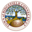 Town Of Ridgefield