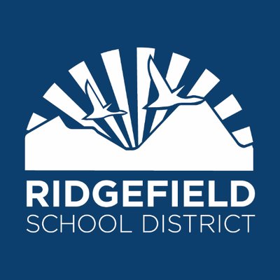 Ridgefield High School