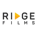 Ridge Films Corporate