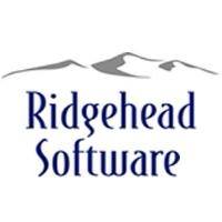 Ridgehead Software