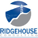 Ridgehouse Consulting