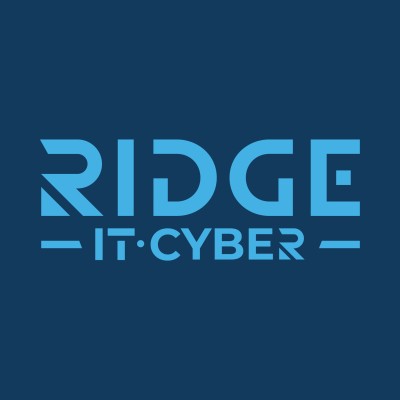 Ridge IT Corporation