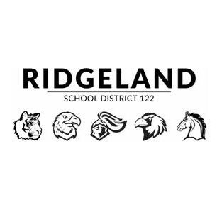 Ridgeland School District 122