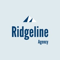 Ridgeline Agency