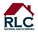 Ridgeline Construction Roofing & Exteriors