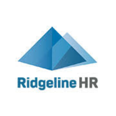 Ridgeline HR