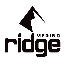 Ridge Merino