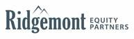 Ridgemont Equity Partners