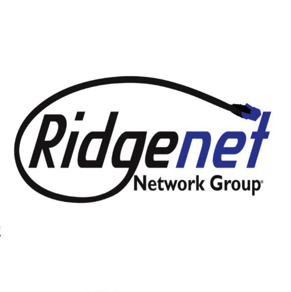 Ridgenet Network Group