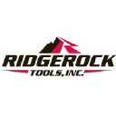 Ridgerock Tools