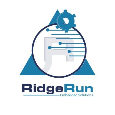 RidgeRun