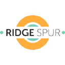 Ridge Spur Media